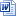 Файл тип msword