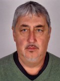 Boyan Dimitrov